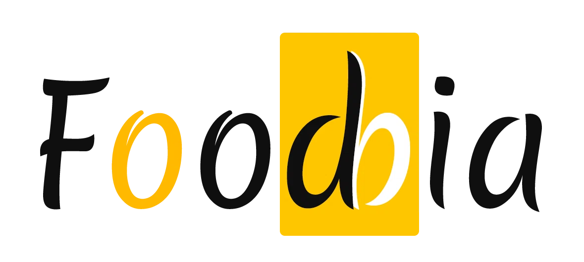Foodbia