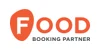 Foodbooking