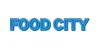 Food City Arizona