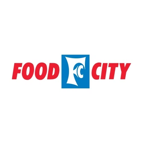 Food City