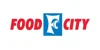 Food City