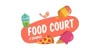 Foodcourt Finance