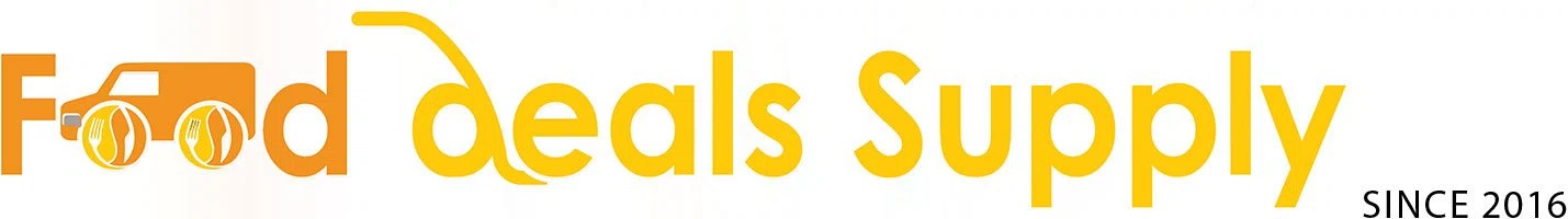 Food Deals Supply