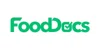FoodDocs