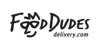Food Dudes Delivery