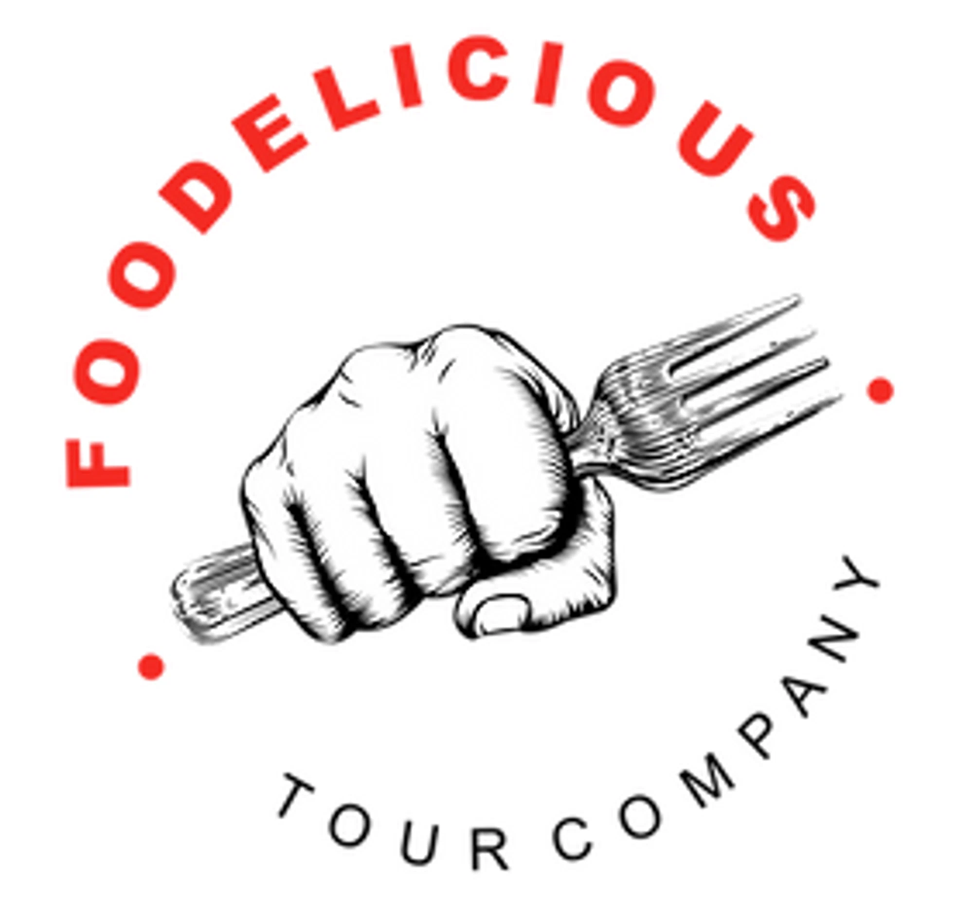 Foodelicious Tours