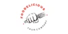 Foodelicious Tours