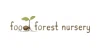 Food Forest Nursery