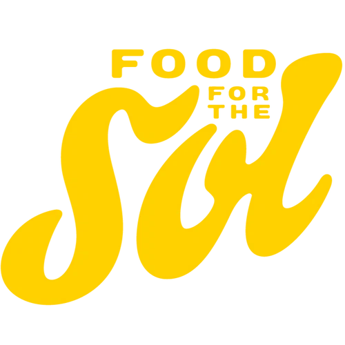 Food For The Sol