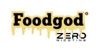 Foodgod