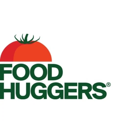 Food Huggers