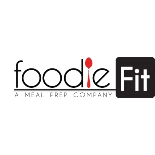 Foodie Fit