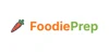 FoodiePrep