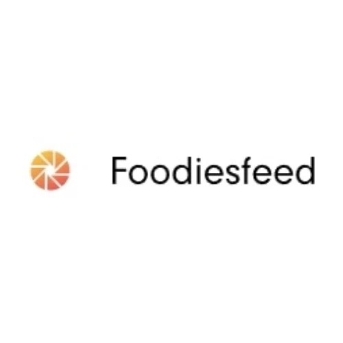 Foodiesfeed