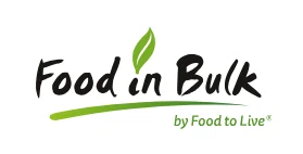 Food in Bulk