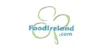 Food Ireland