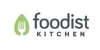 Foodist Kitchen