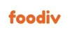 Foodiv