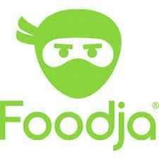 Foodja