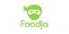 Foodja