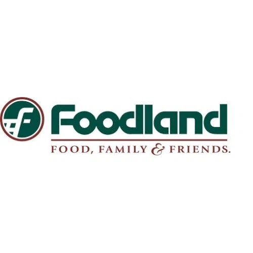 Foodland - HI