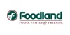 Foodland - HI