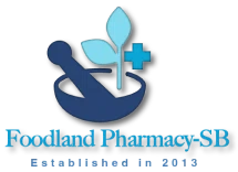 Foodland Pharmacy SB