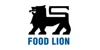 Food Lion