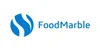 Food Marble