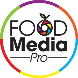 Food Media Pro