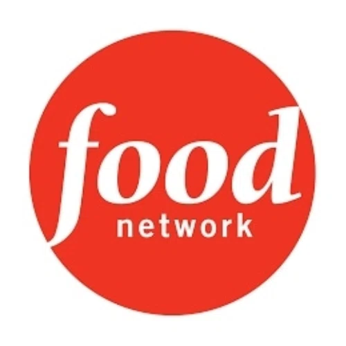 Food Network