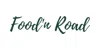 Food'n Road
