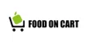 Food on Cart