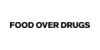 Food Over Drugs