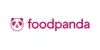 FoodPanda Pakistan