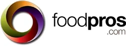 FoodPros