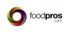 FoodPros