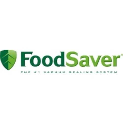 Foodsaver