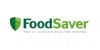 Foodsaver