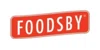 Foodsby