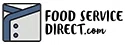 FoodServiceDirect