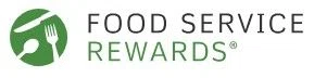 Foodservice Rewards