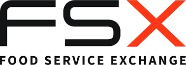 Food Service Exchange