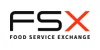 Food Service Exchange