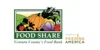 Food Share of Ventura County