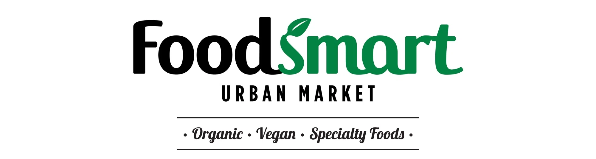 Foodsmart Urban Market