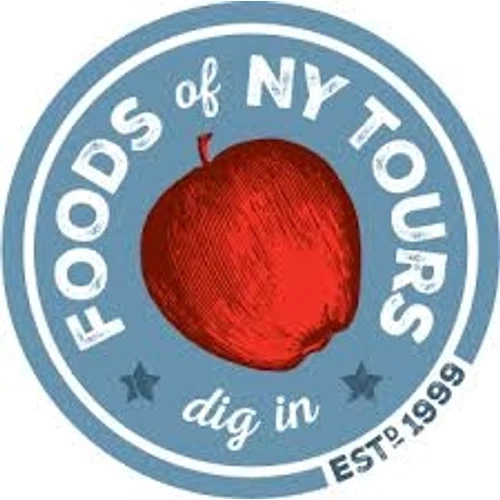 Dig inn coupon code