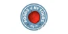 Foods of New York Tours