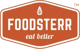 Foodsterr