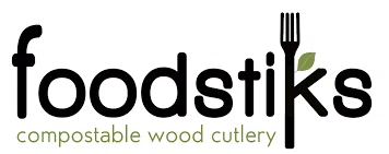 Foodstiks